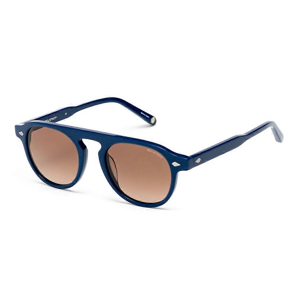 Sunglasses Belstaff S0386990