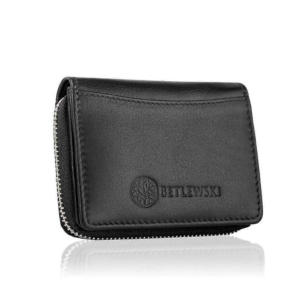 Wallets Betlewski BPDSS20