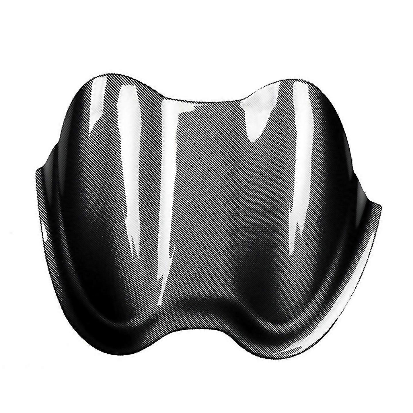 For Ex Car Dashboard Decor Cover Trim Accessories