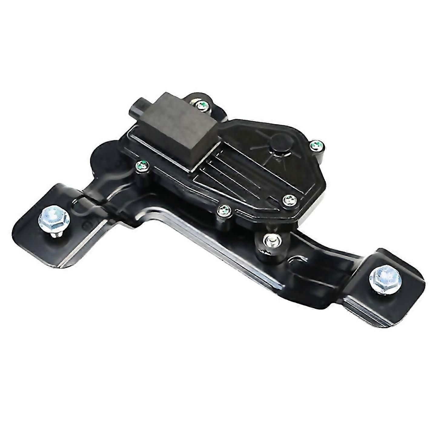 For Car Rear Trunk Latch Actuator Lock For