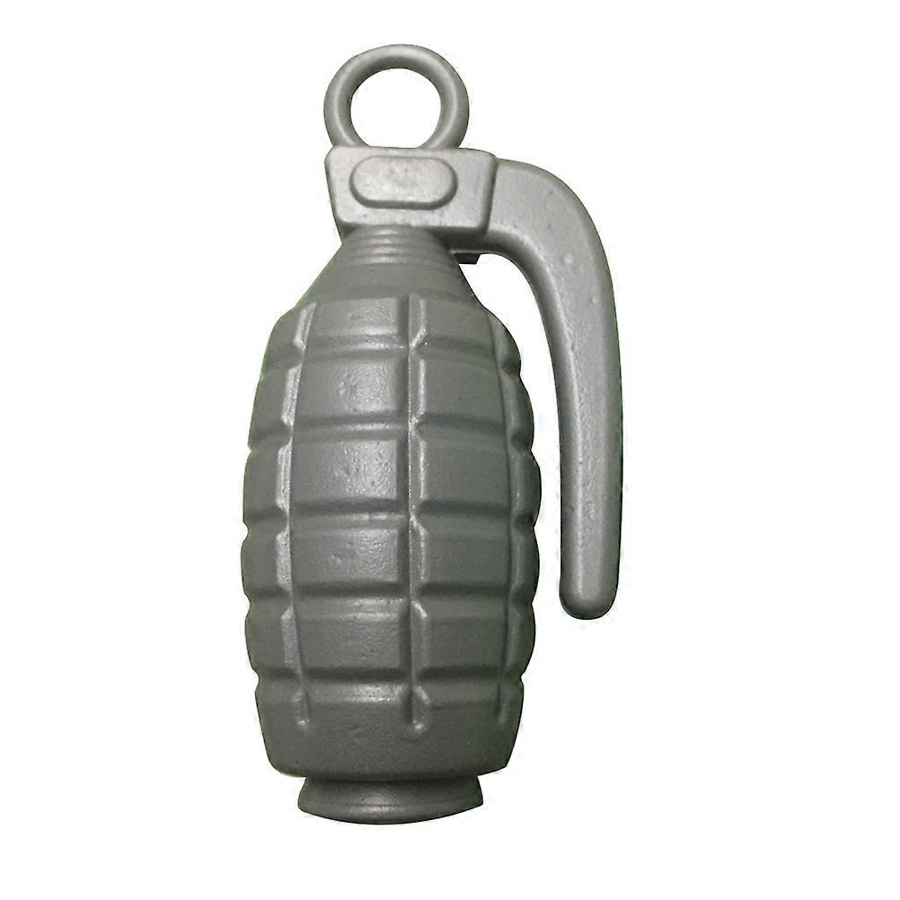 Child Costumes Hand Role Play Props Grey