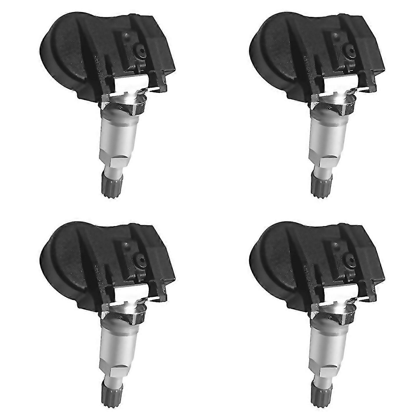 Für TPMS-Reifendrucksensor für die Emrsslslr-Klasse