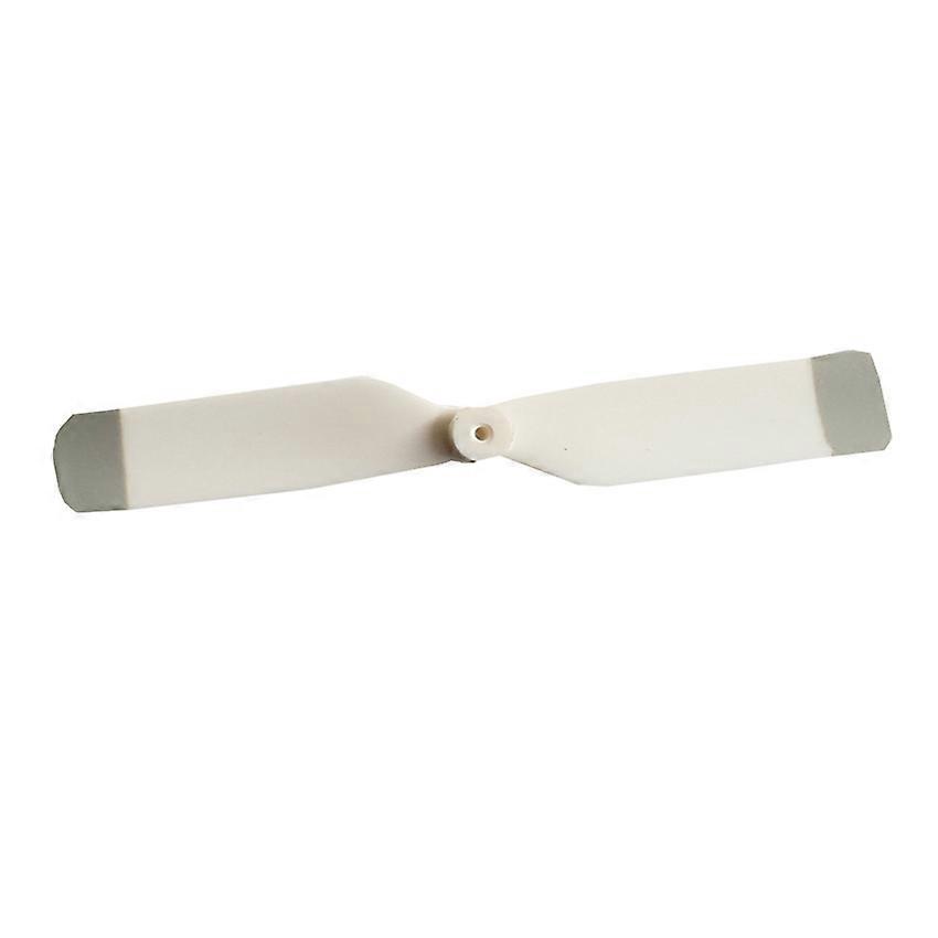 Tail Rotor Tail Fan Blade Remote Control Aircraft Model Parts for WL K160.0006.001