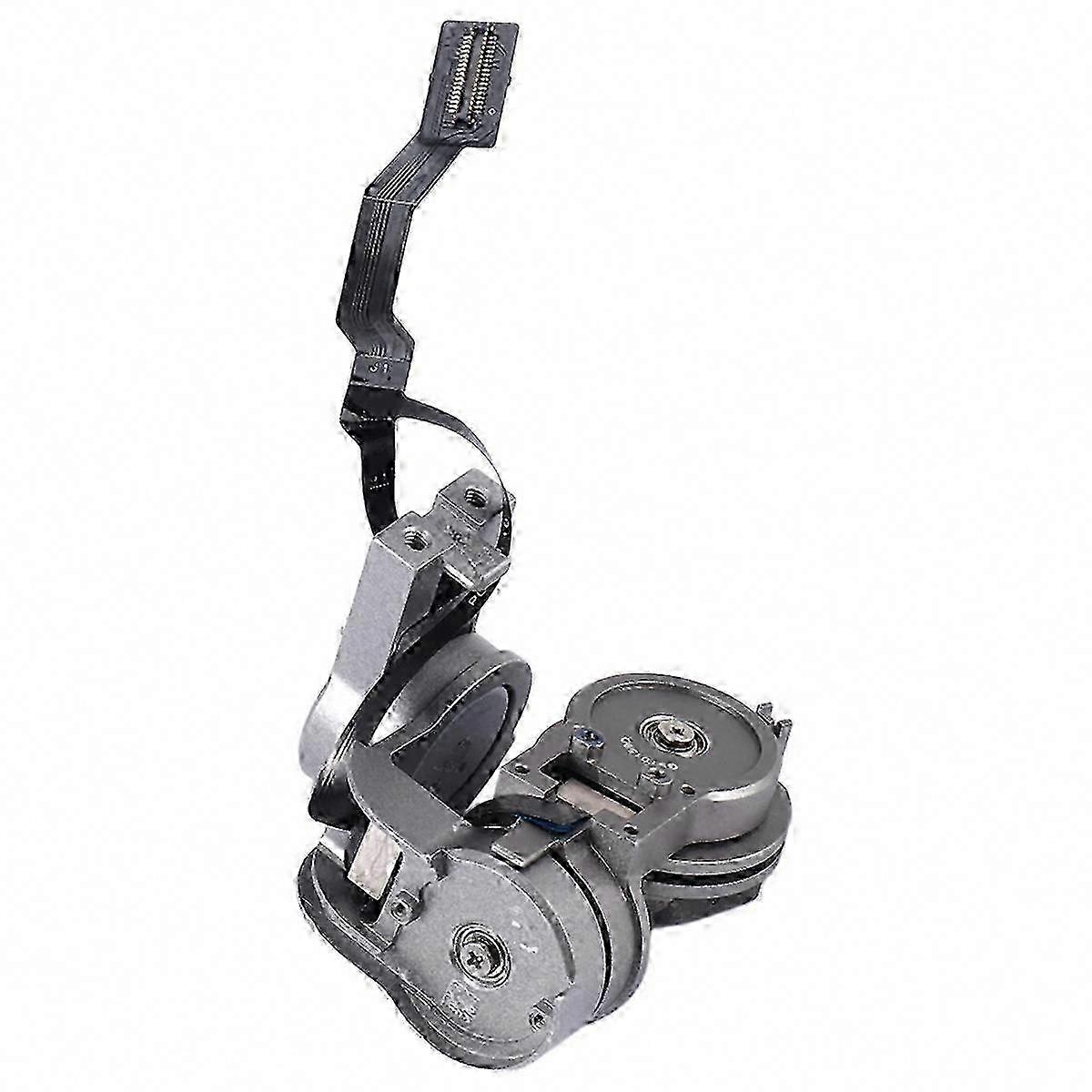 Mavic Pro Gimbal Camera Arm Motor with Flat Flex Cable Replacement Repair Part