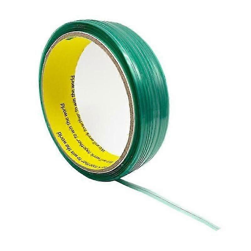 Luxora 5M ויניל לעטוף מדבקה אוטומטית סרט ללא סכין עיצוב קו אוטומטי סרט לעטוף סרט חיתוך סכין אביזרי כלי סטיילינג אוטומטי