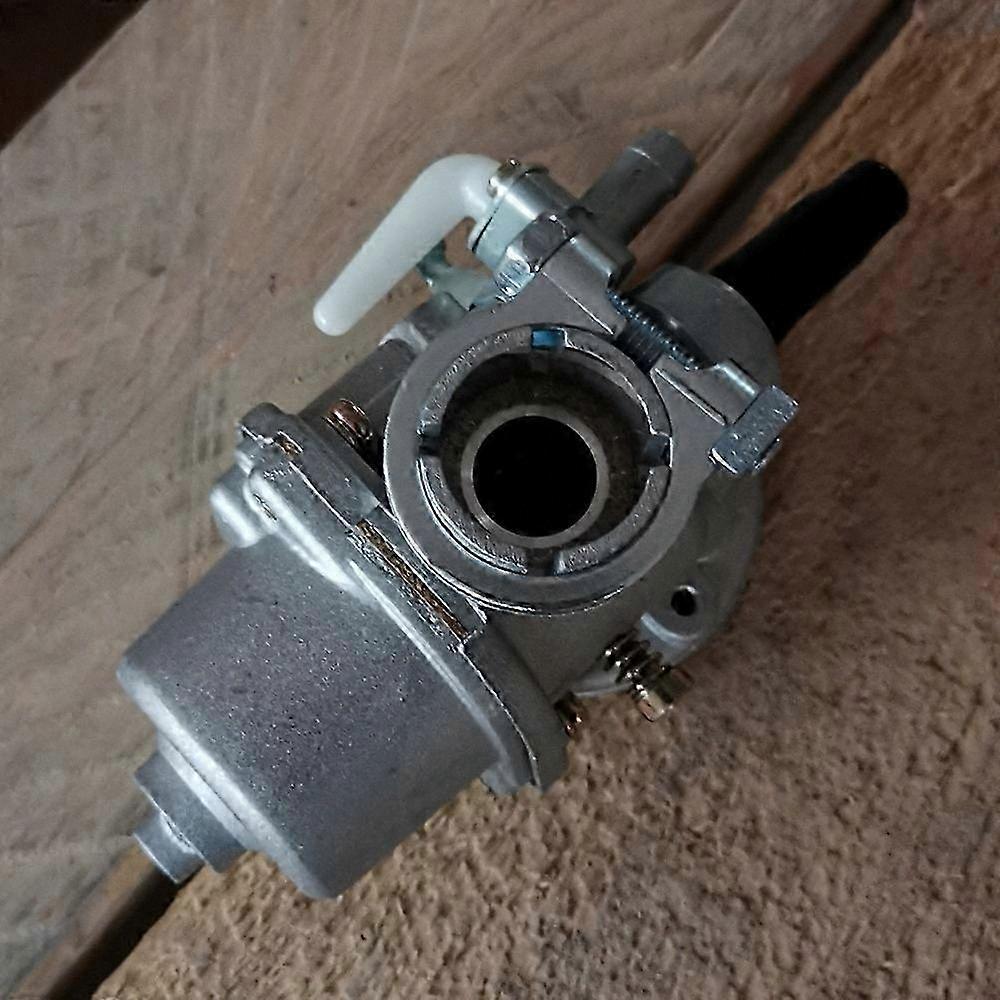 Carburetor for T200 Engine Replacement Part FR67377J Alternative