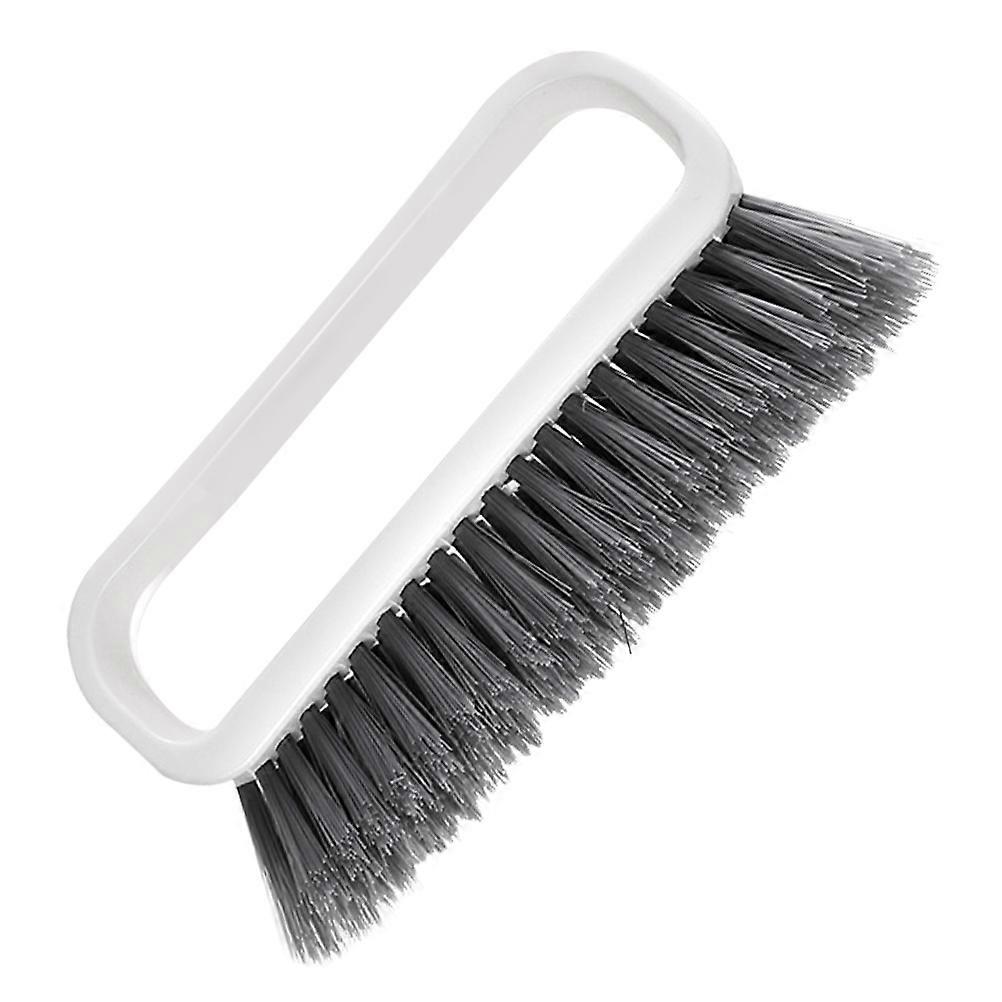 Home Brush Fallen Leaves Cleaning Brush for Cleaning 2Pcs Practical Usage