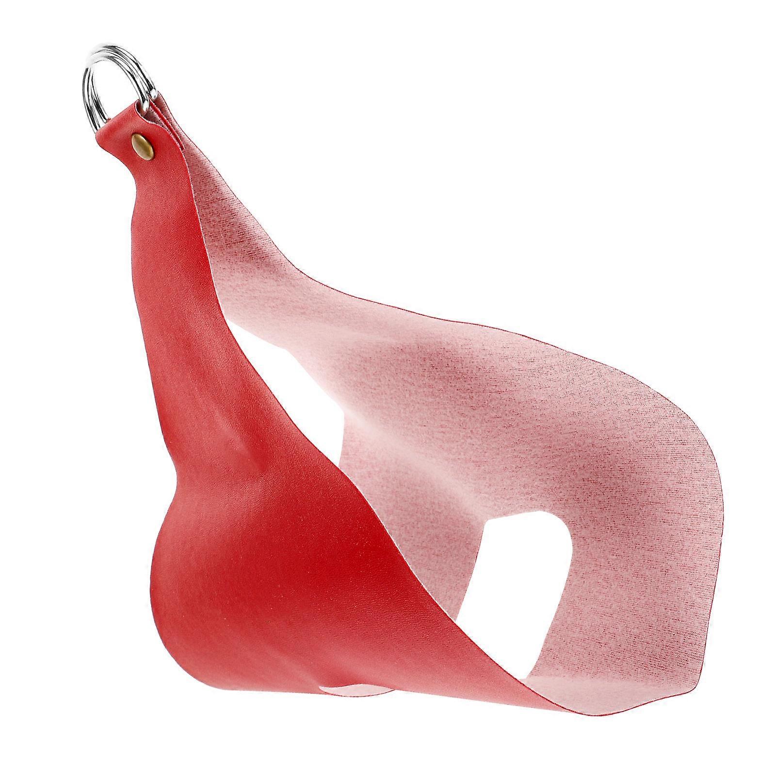 Multi-Functional Chicken Transport Holder Bag 3Pcs Portable And Safe Sling For Pet Owners 28X20X0.90Cm