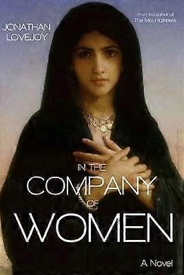 En compagnie de femmes