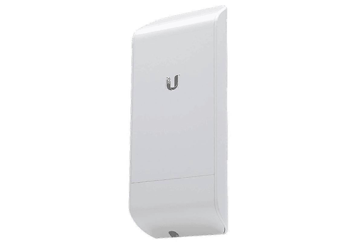 Ubiquiti Networks Locom5 - 150 Mbit/s - Ethernet Lan (locom5)