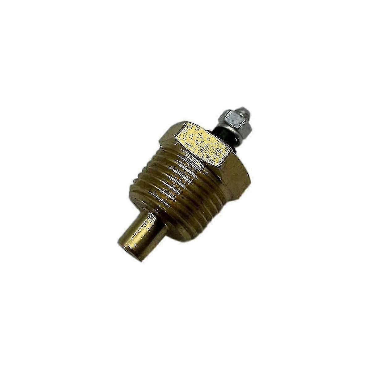Coolant Temperature Sensor for Accurate Engine Monitoring in UK Cars