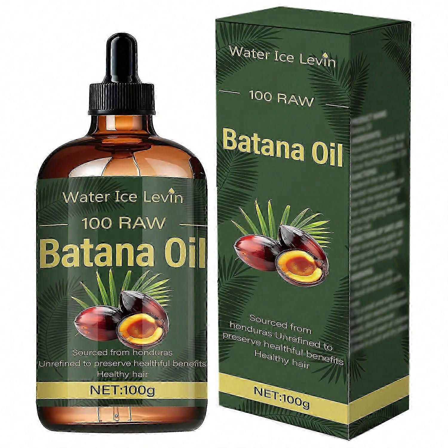 Polyvalent réglable roulé ourlet biche pied ensemble machine à coudre accessoire ménage couture argent 6 pcs