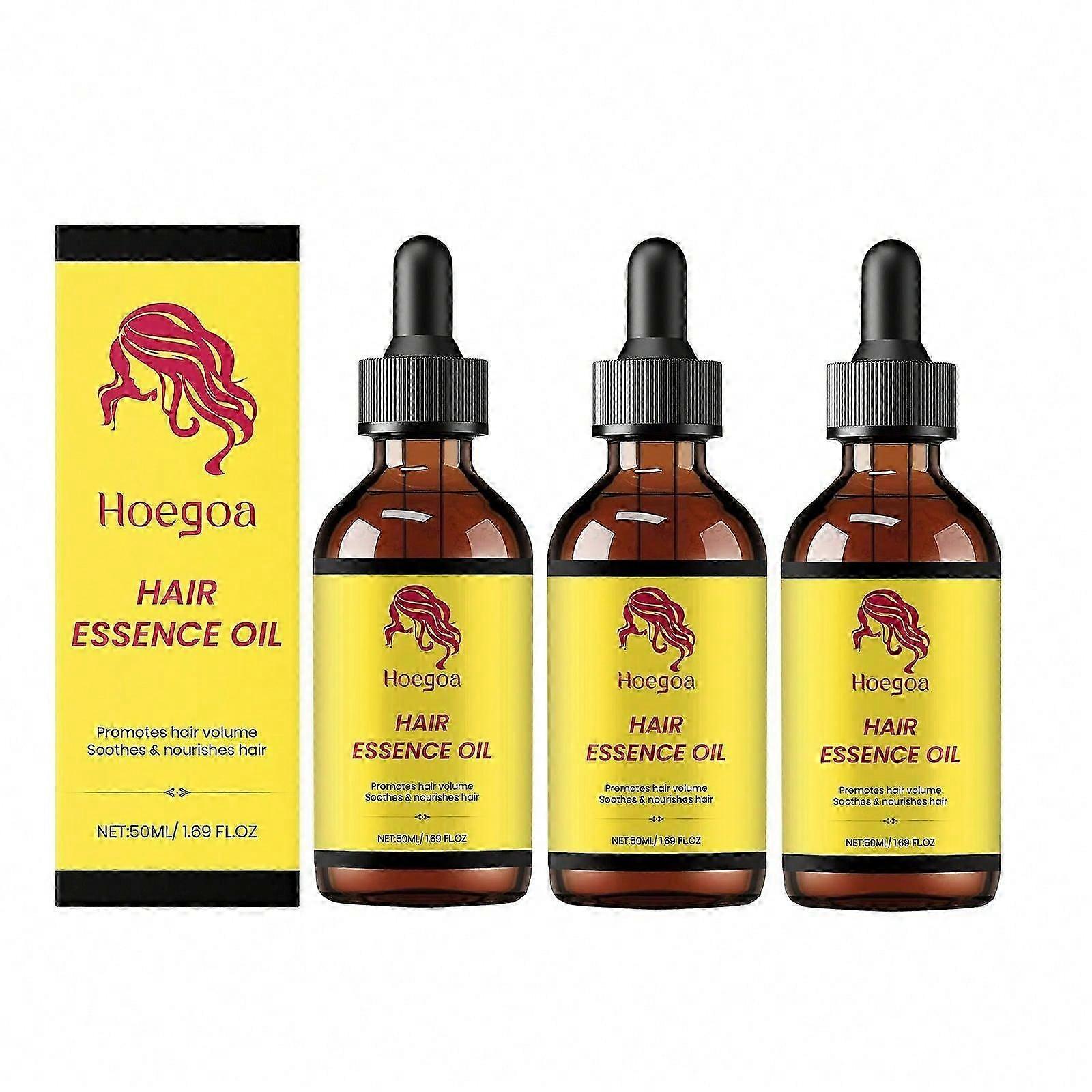 S866 电动自行车液晶显示屏电动自行车电动滑板车显示仪表控制面板防水