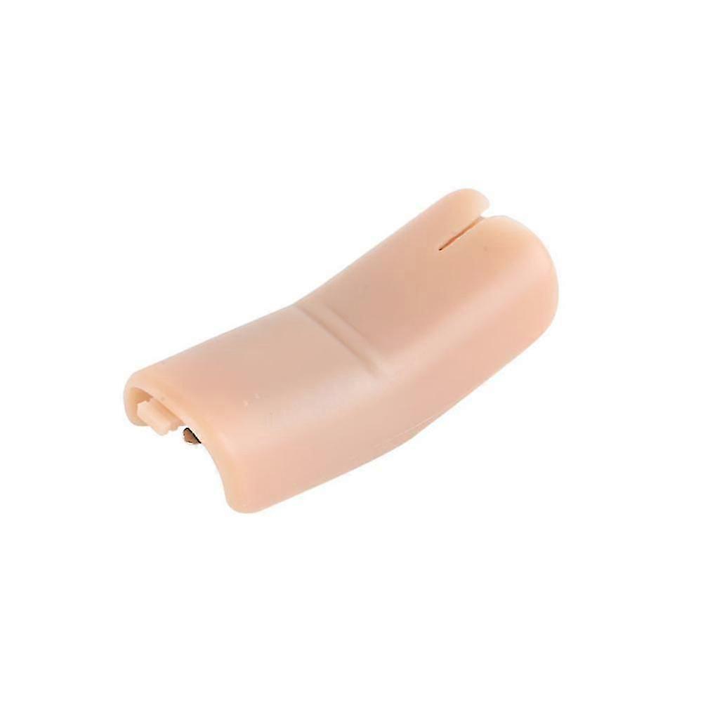 Floating Ring Magic Tricks Play Ball Pen Floating Effect of Invisible Suit