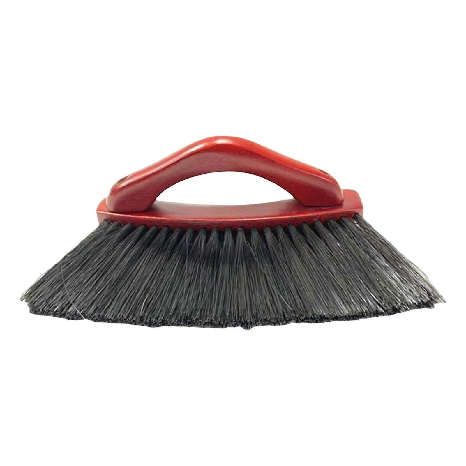 Billard Rail Brush Equipment Maintenance Cleaning Tools Billiards Accessory