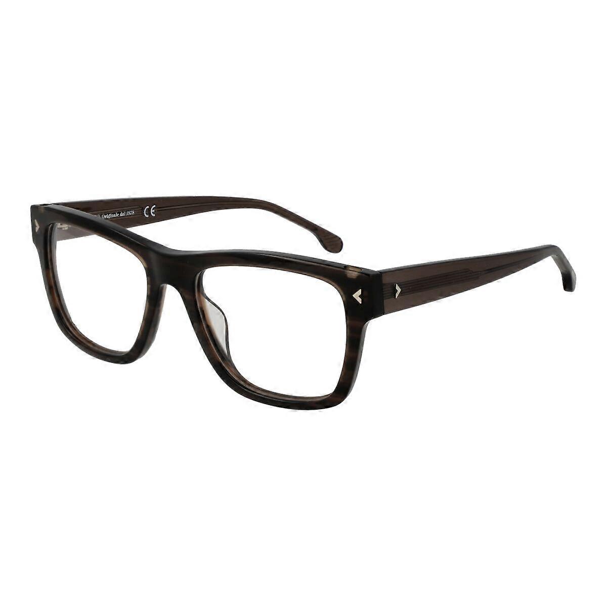 Men' Spectacle frame Lozza VL4276 5309N3