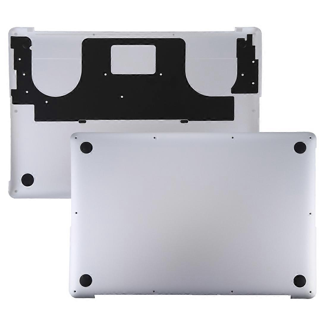 Bottom Cover Case for Macbook Pro 15.4 inch
