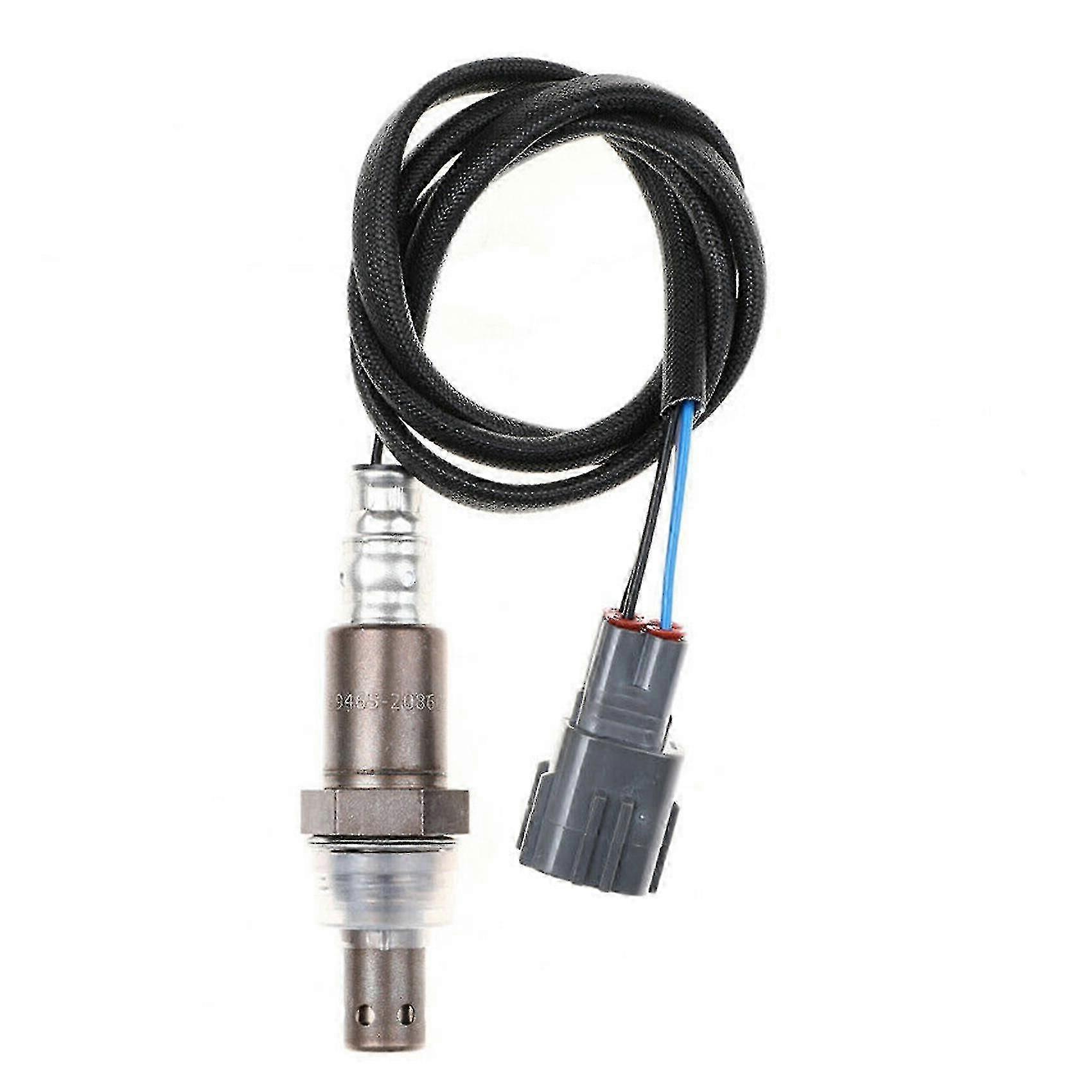 Für Toyota Avensis Lambda Luftkraftstoffverhältnis O2 Sauerstoffsensor