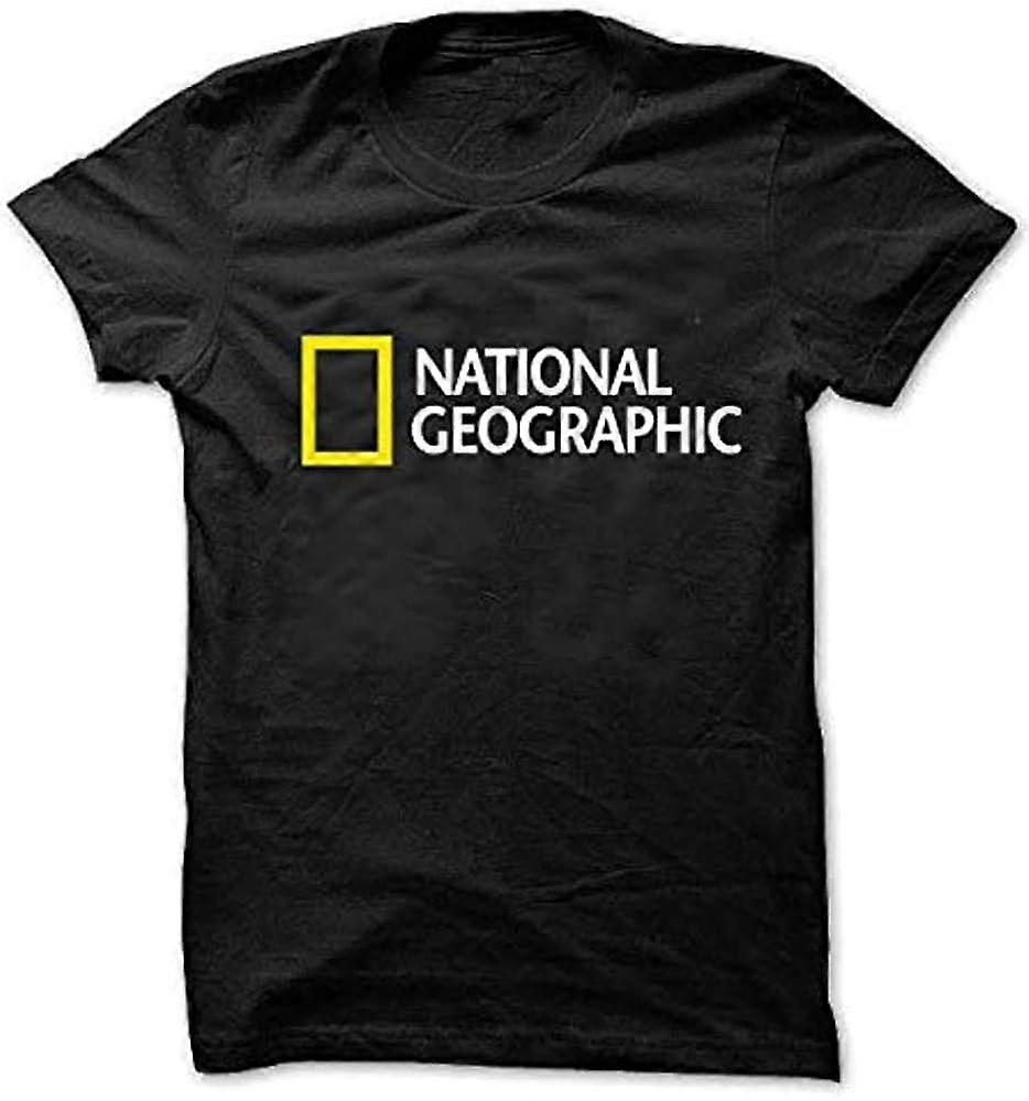 Mlxg Klassisches T-Shirt