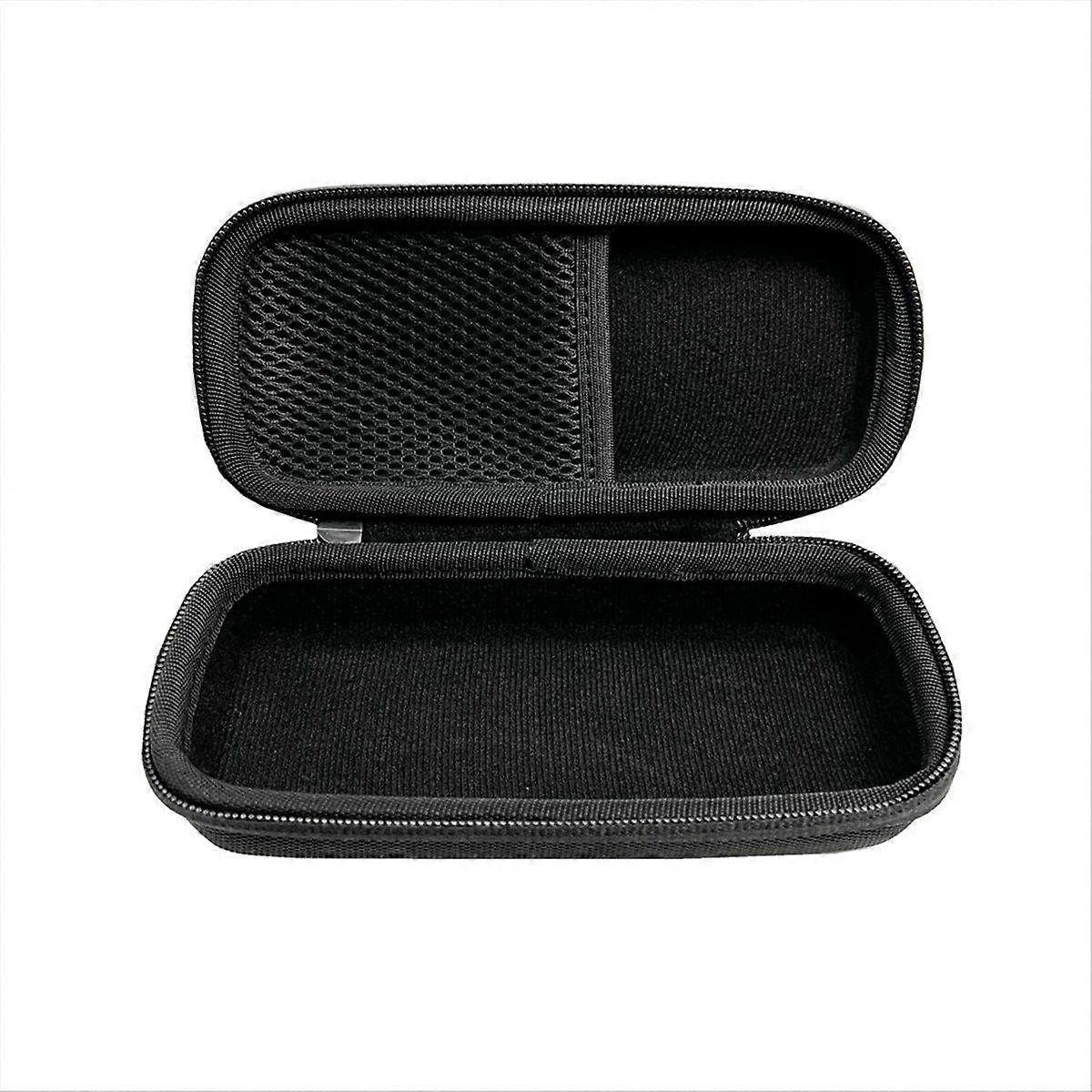 Storage Bag Shockproof Travel Bag for Pro