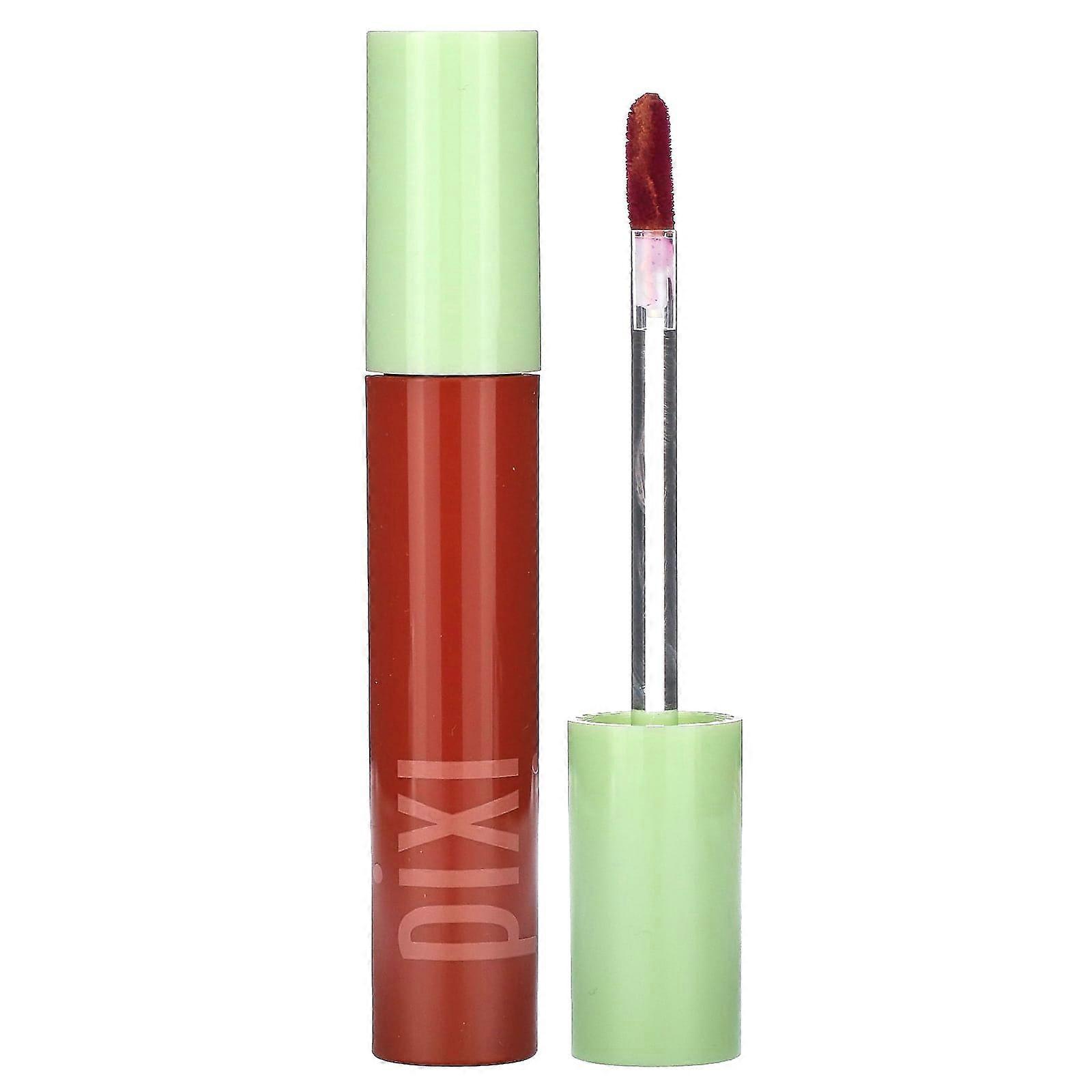 TintFix, Satin Lip Tint, 0140 Calm, 0.16 oz (4.5 g)