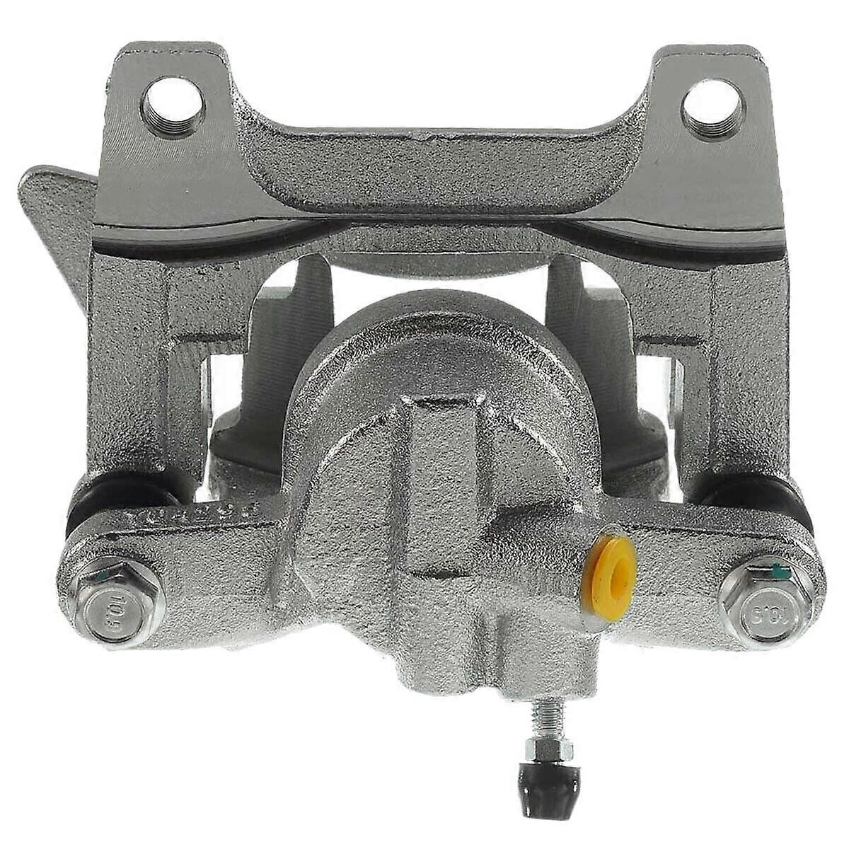 Brake Caliper w/ Bracket A4514210098 For For -