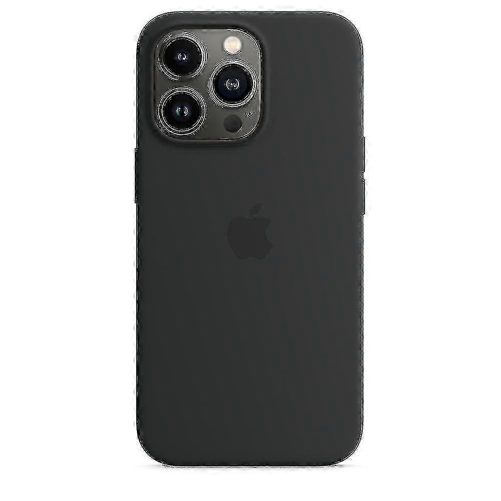 Silicone Case For Iphone 13 Pro-aac