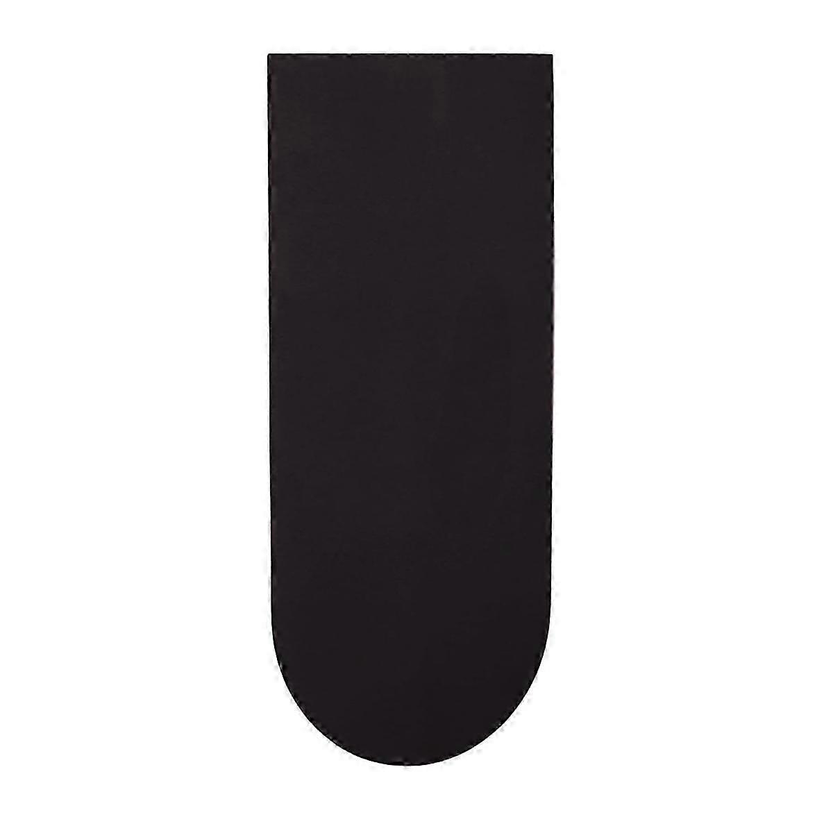 Non-Slip Countertop Protector Mat Compatible for Ninja FS301 Smoothie Maker