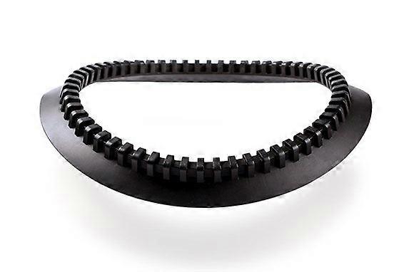 Sitech Orust Neck Ring