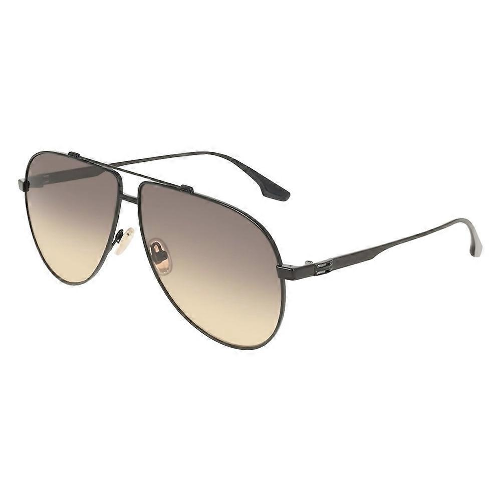 Sunglasses Victoria Beckham vb248s6310001