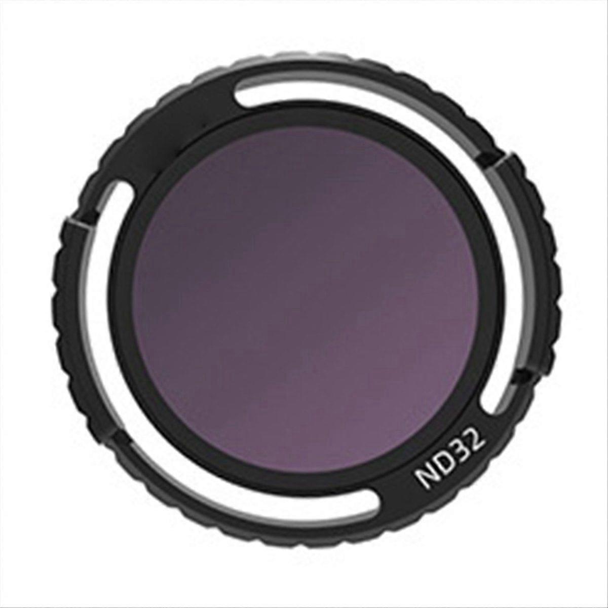 ND32 Lens Filter For DJI Avata 2 Drone Waterproof