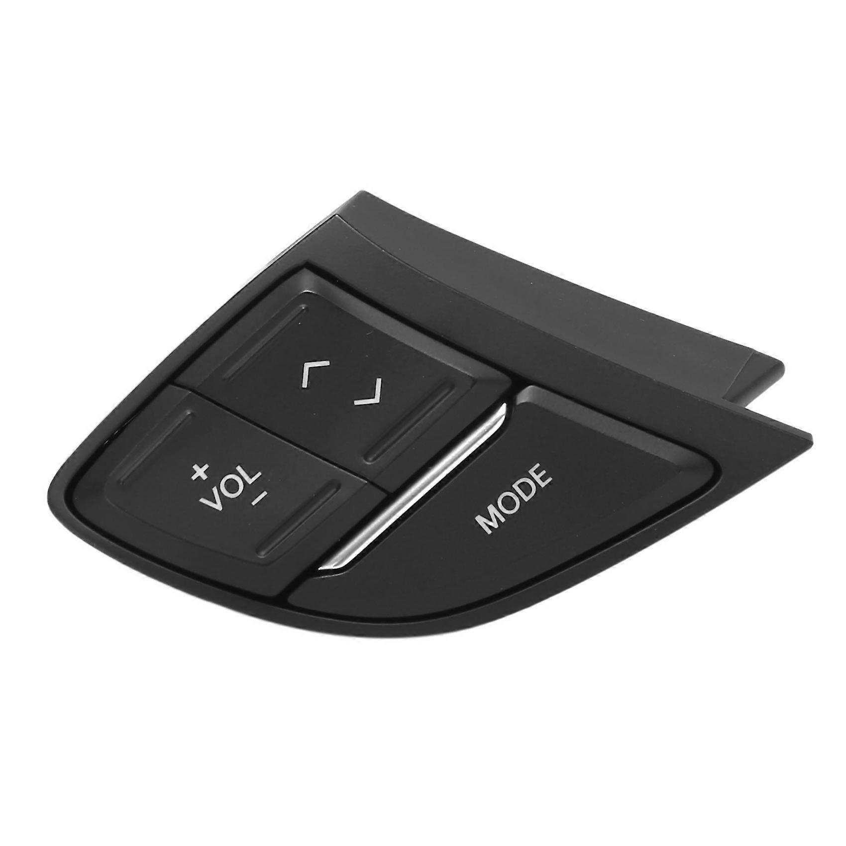 Steering Wheel Cruise Control Switch for Sonata YF I45 2011-14 Left