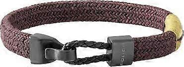 Jewellery Police pj26490blc01