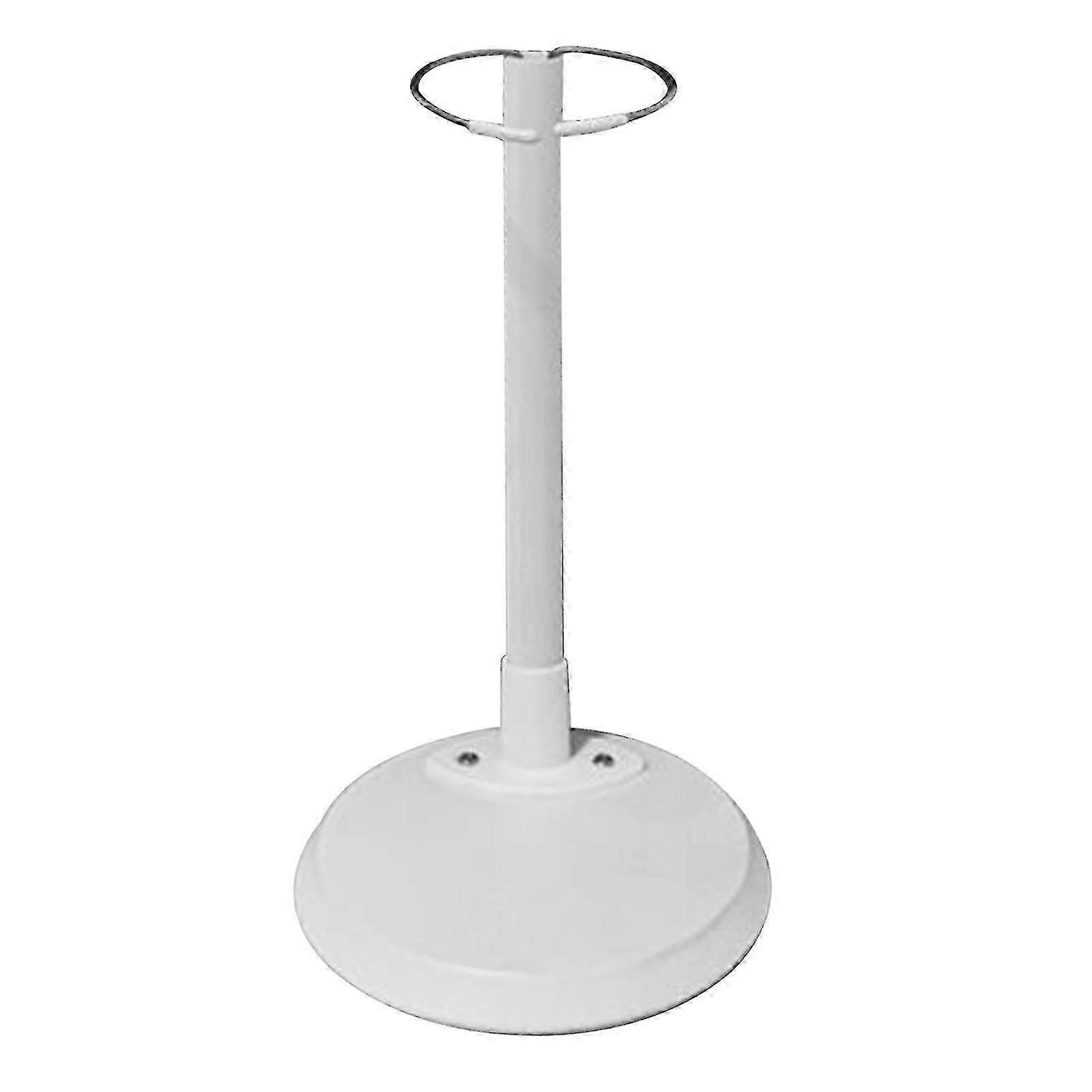 BJD Dolls Stand Display Holder Doll Model Portable Dolls Mini Display Holder 9cm