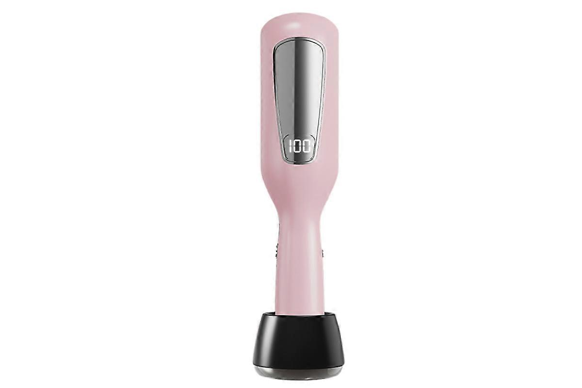 Fifth Generation Split End Hair Trimmer Rechargeable for