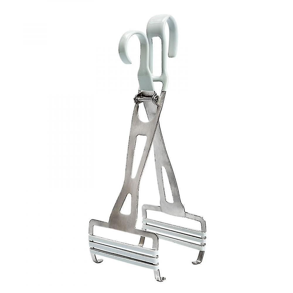 Cookware Sets Universal Scalding Dish Holder Universal Scalding Dish Holder
