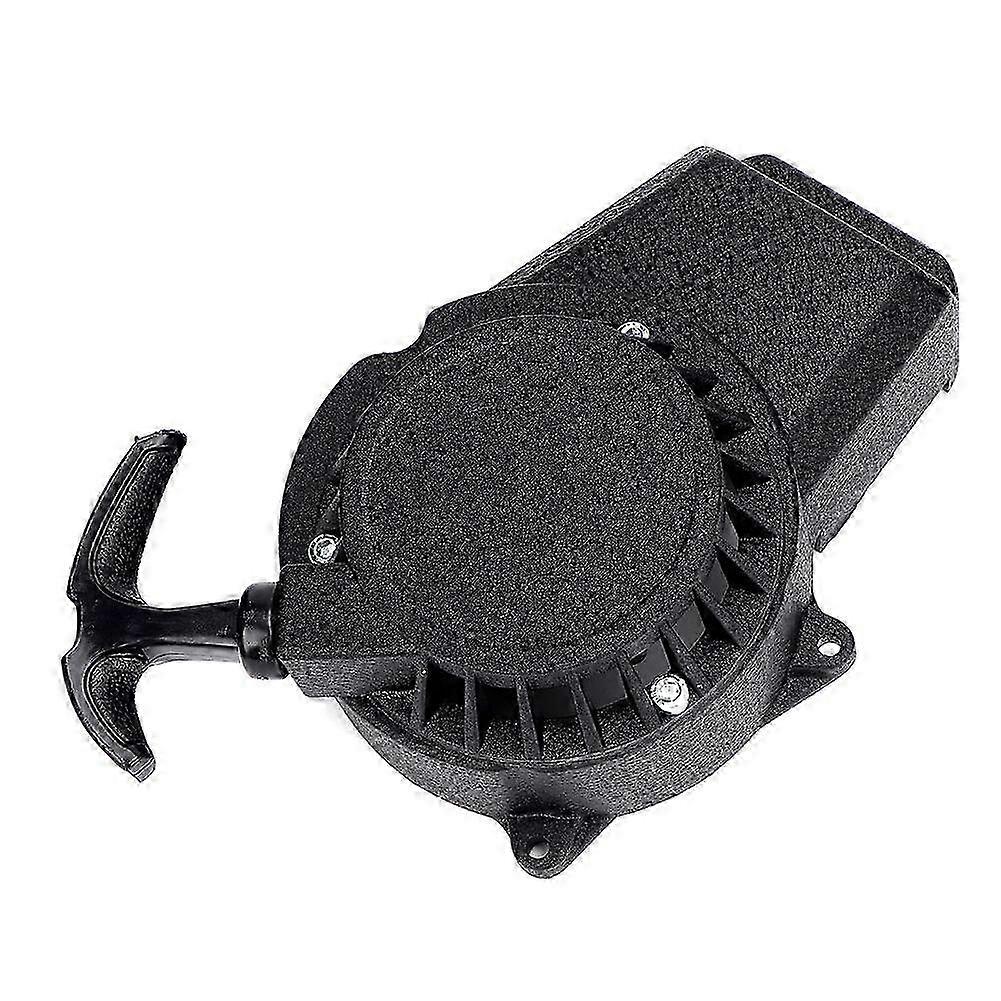 Pull Start Cord Pullstart Fit for T2 47cc 49cc Dirt Bike Minimoto Motorcycle
