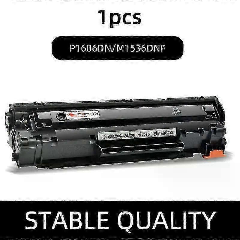 Huiyun ink bag T7411/4 T741x dye sublimation ink bag suitable for Epson F6000 F7000 F7100 F6070 F7070 F7170 F6200 F7200 ink box