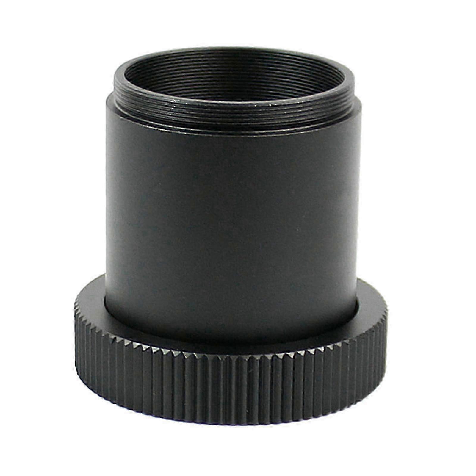 Astronomical Telescope Photography Sleeve T-adpter-sc Adapter for 5SE C8 C14