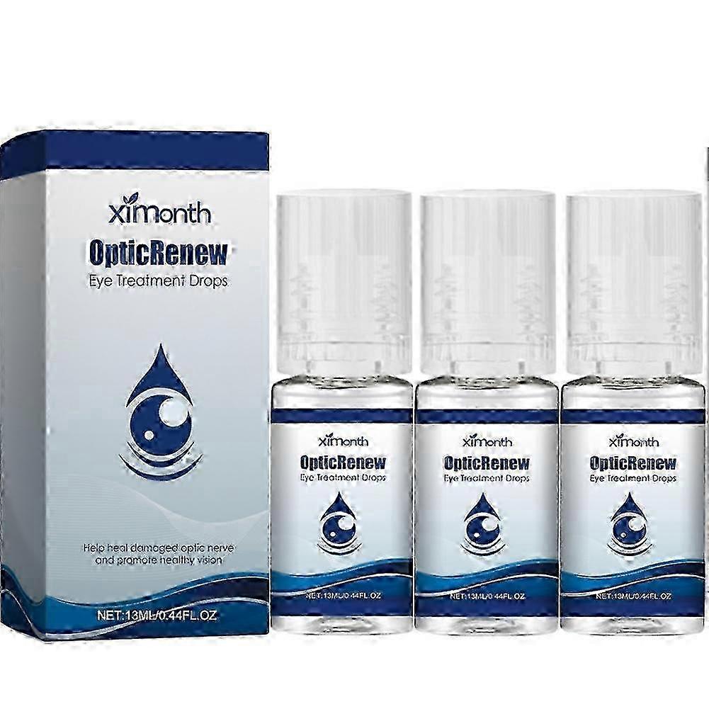 視力改善高品質の点眼薬は、かすみ目を和らげ、きれいなドロップ、目、デトックス、不快感、乾燥、かゆみを伴う液体ケア