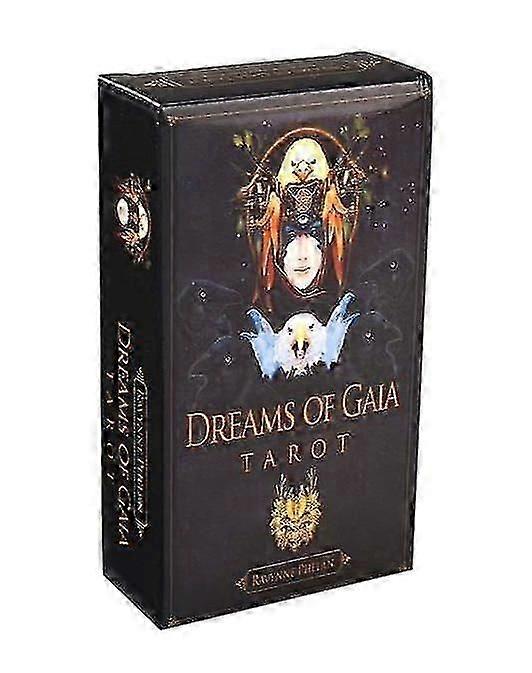 Tarot cards-Oracle cards-Mysterious Tarot-Tarot Game for Trusting Y...