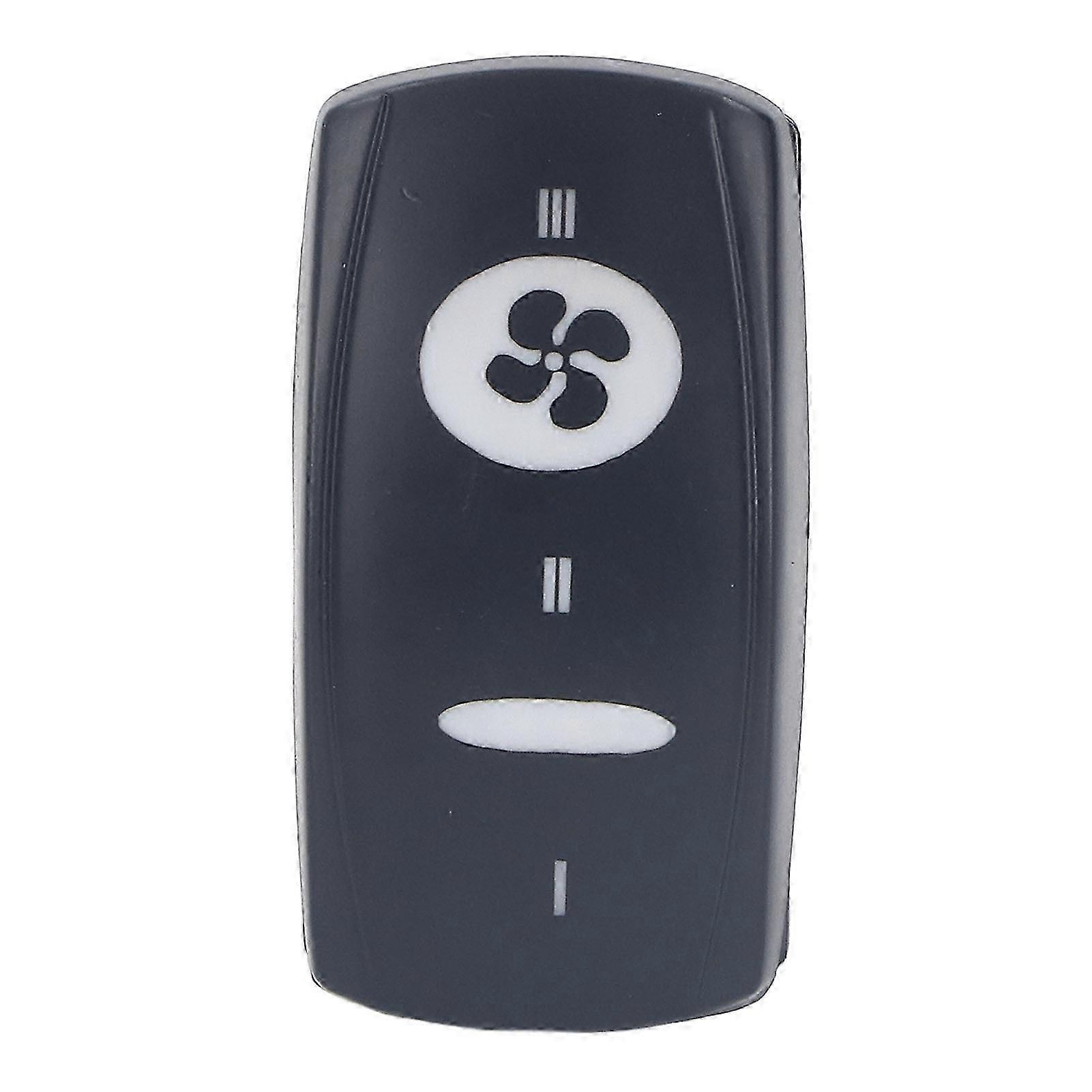 Rocker Switch 2144695 ABS Replacement for Caterpillar CAT 414E 416E 420E 430E 432E 434E Backhoe Loader Supplies