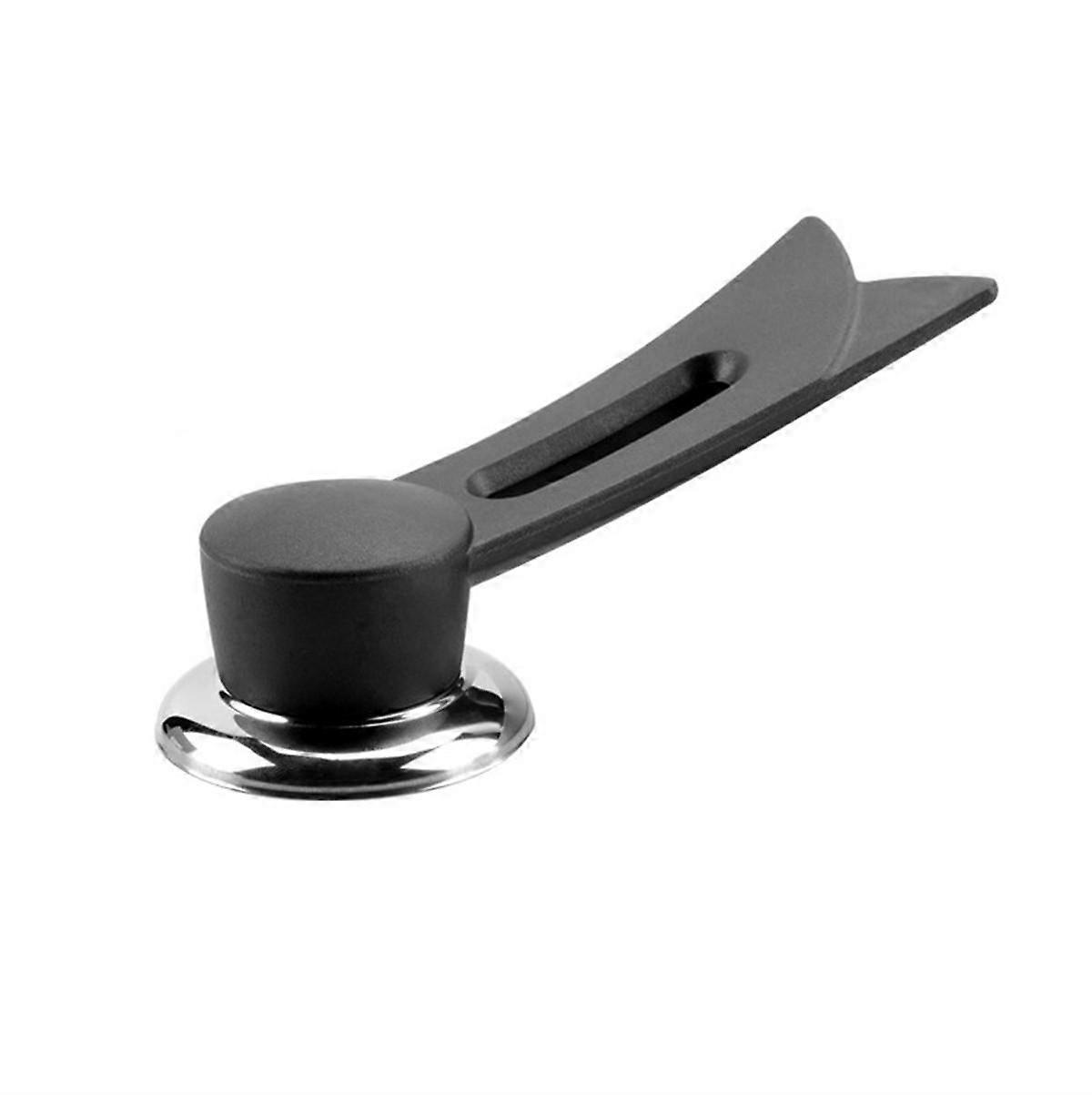 Functional Handle Bakelite Pan Handle Pot Handle Grip