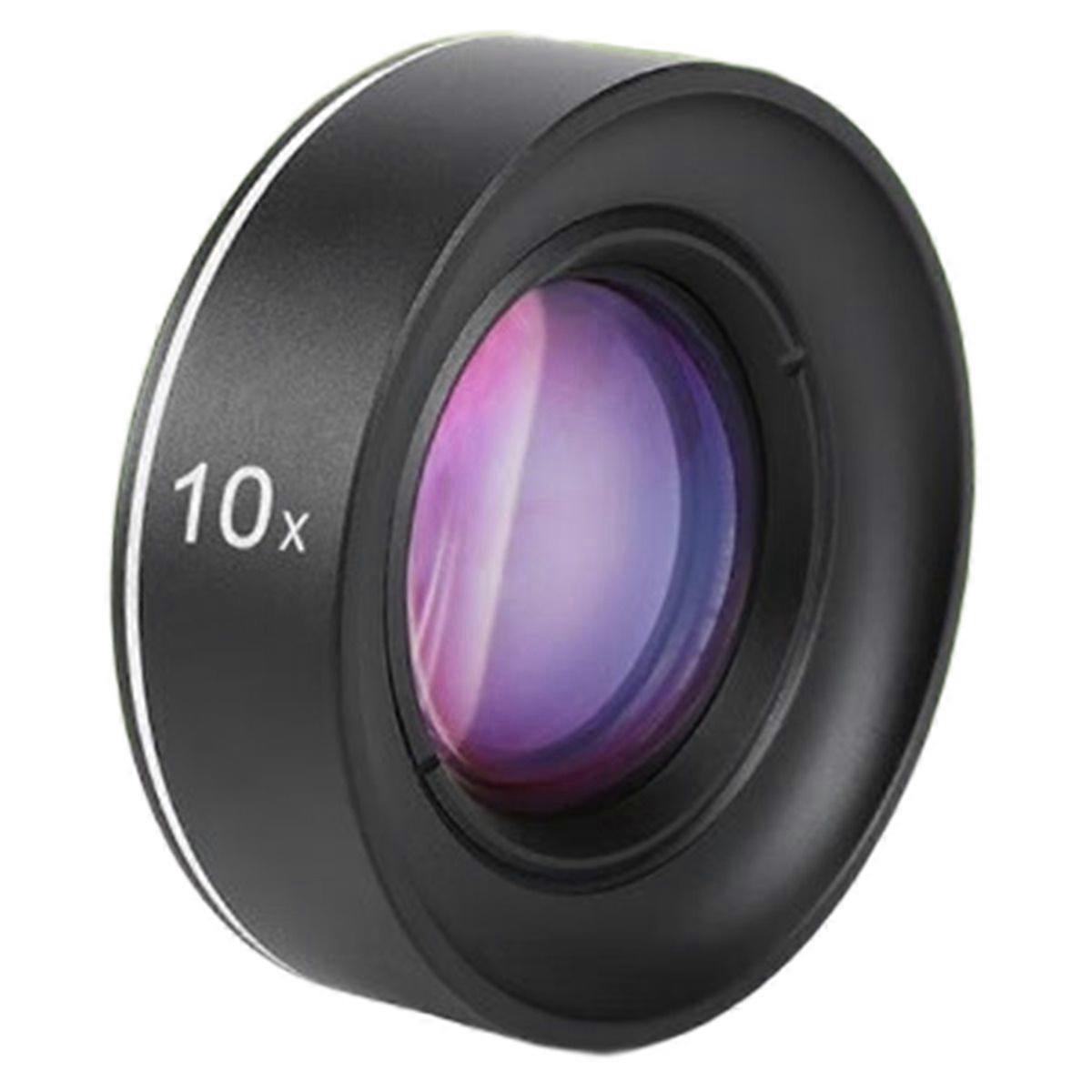 Macro Phone Lens