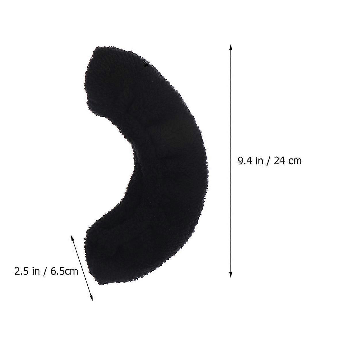 Practical Skate Covers Elastic Skate Cover for Protection 1 Piece