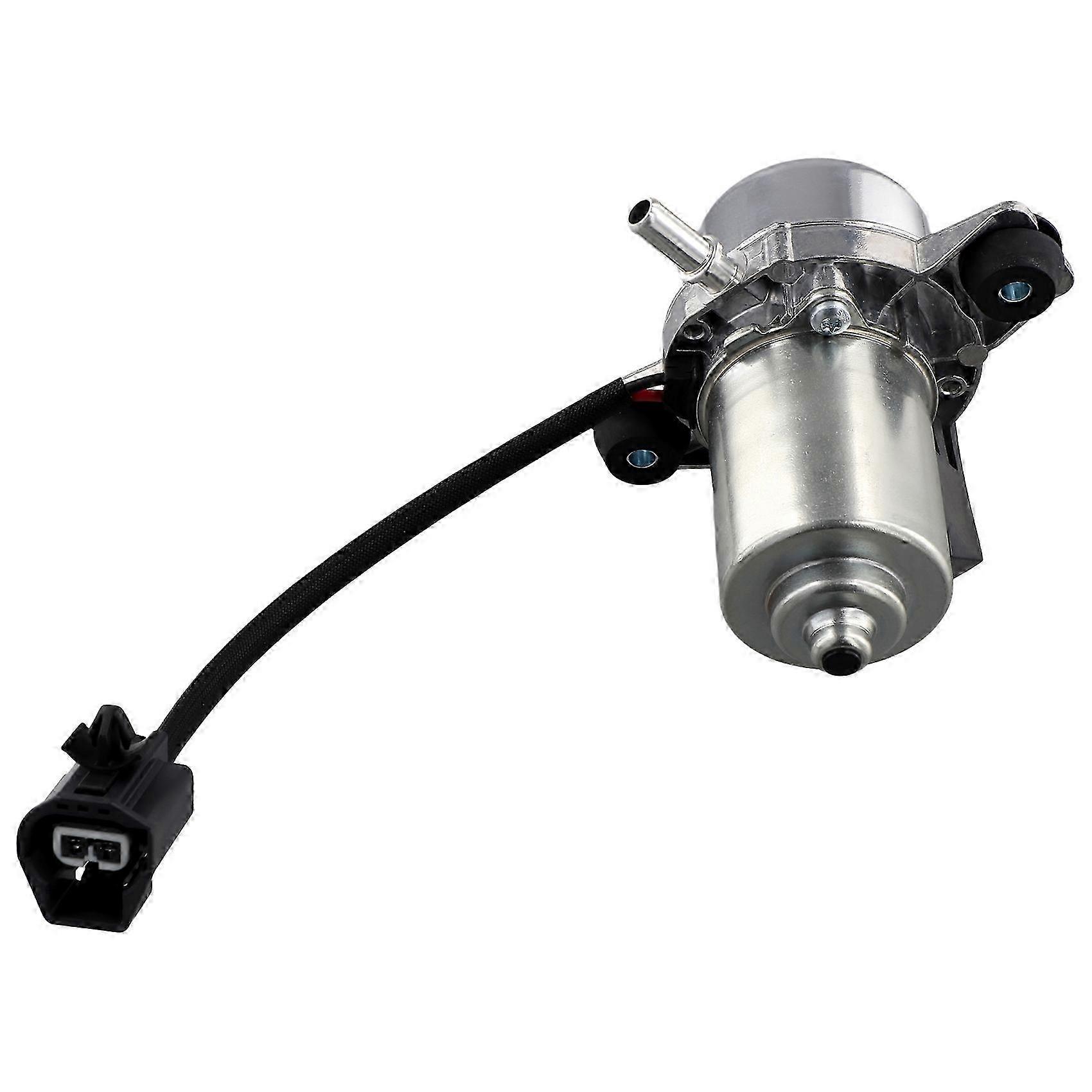 UP28 Brake Vacuum Pump compatible with Enhanced Electronic Brake Function