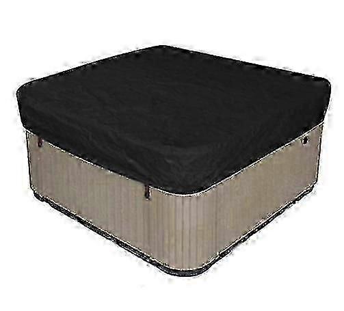 Kitchen Curtains Decor Window Curtain Luxury Cafe Valance Topper Drapes