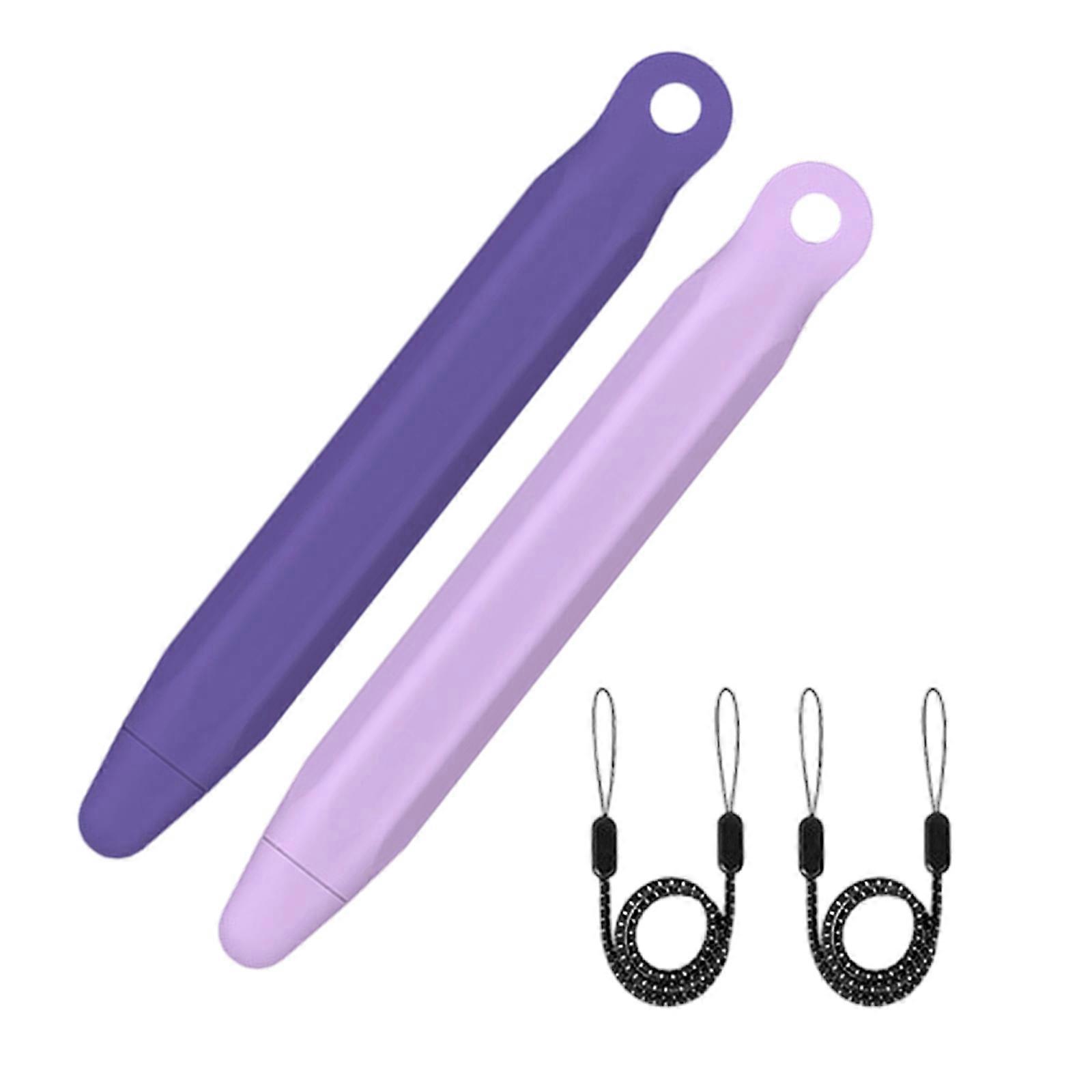 Children Touch screens Pen Multiple Color Option Lightweight Kids Styluses For Learning Drawing Writing On Multiple Devices Multicolor