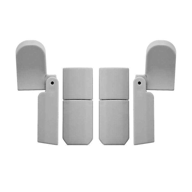 Extended Landing Gear Leg Support Protector For Dji Mavic Mini 2 Drone
