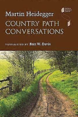 Country Path Conversations